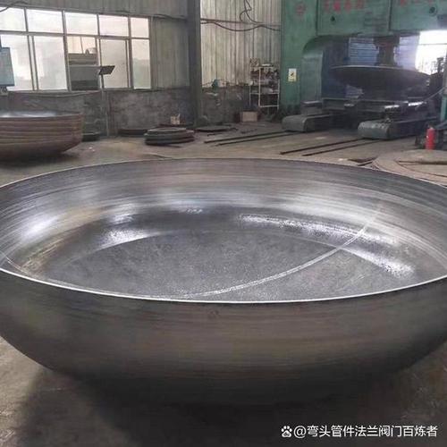 盘锦作为中国重要的工业基地之一,在金属制品制造领域有着较为深厚的