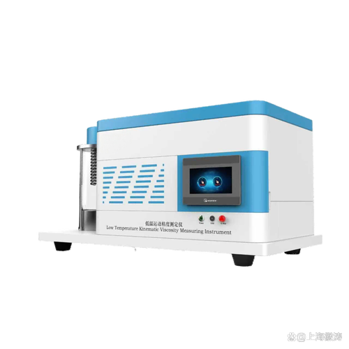ht-f981 石油产品运动粘度测定仪 符合测试标准